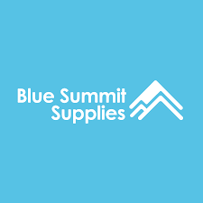 Blue Summit Supplies coupon
