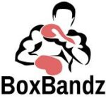 BoxBandz coupon