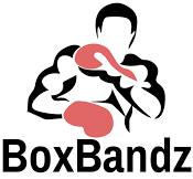 BoxBandz coupon