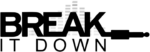 Break It Down coupon
