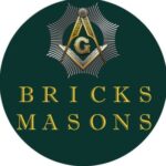 Bricks Masons coupon