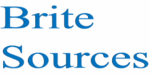 BriteSources coupon