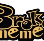 Broke Memers coupon