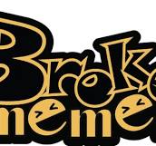 Broke Memers coupon