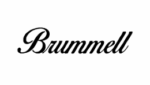 Brummell coupon