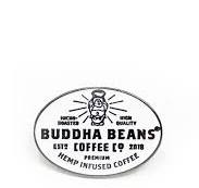Buddha Beans Coffee coupon