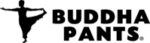 Buddha Pants coupon
