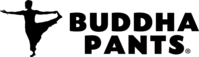 Buddha Pants coupon