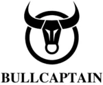Bull Captain coupon