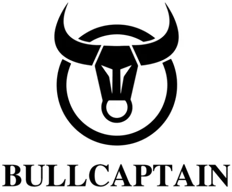Bull Captain coupon