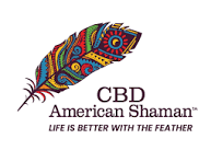 CBD American Shaman coupon