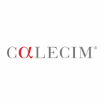 Calecim Professional coupon