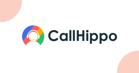 CallHippo coupon