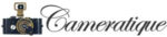 Cameratique coupon