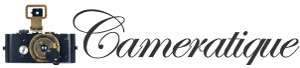 Cameratique coupon