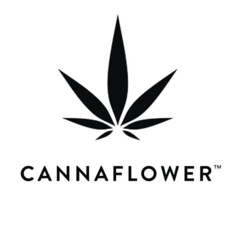 Cannaflower coupon