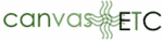 Canvas ETC coupon