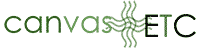 Canvas ETC coupon