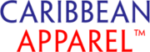 Caribbean Apparel coupon