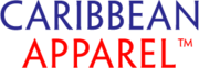 Caribbean Apparel coupon