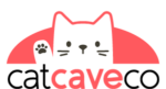 Cat Cave Co coupon