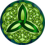 Celtic Art Store coupon