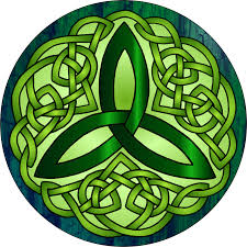 Celtic Art Store coupon
