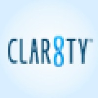 Clar8ty coupon