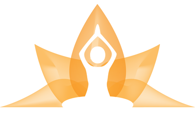 Clive De Carle coupon