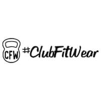 ClubFitWear coupon