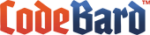 CodeBard coupon
