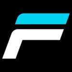 Creality Falcon coupon