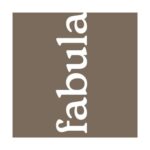 Fabula Coffee coupon