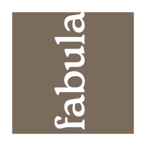 Fabula Coffee coupon