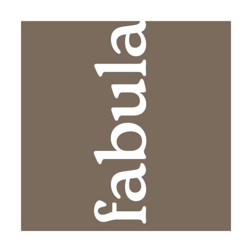 Fabula Coffee coupon