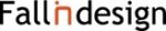 Fallindesign coupon