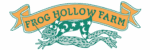 Frog Hollow Farm coupon