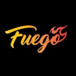 Fuego Dance coupon