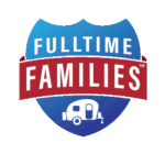 Fulltime Families coupon