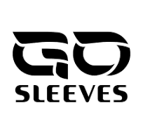 GO Sleeves coupon
