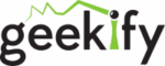 Geekify coupon
