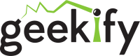 Geekify coupon