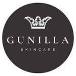 Gunilla of Sweden coupon