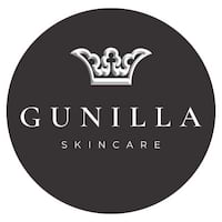 Gunilla of Sweden coupon