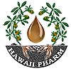 Hawaii Pharm coupon