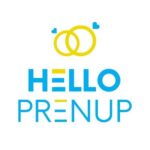 Hello Prenup coupon