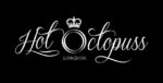 Hot Octopuss coupon