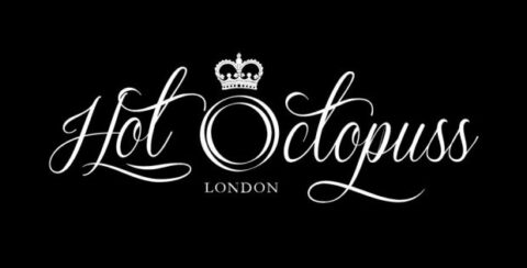 Hot Octopuss coupon