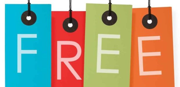 Health Products Coupons