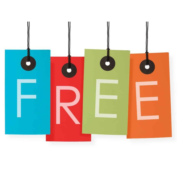 Health Products Coupons